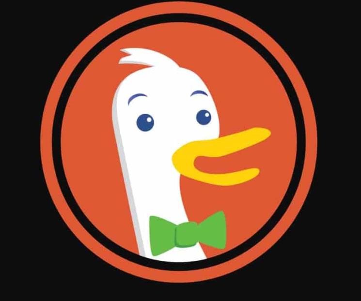 DuckDuckGo presenta su suscripción Privacy Pro