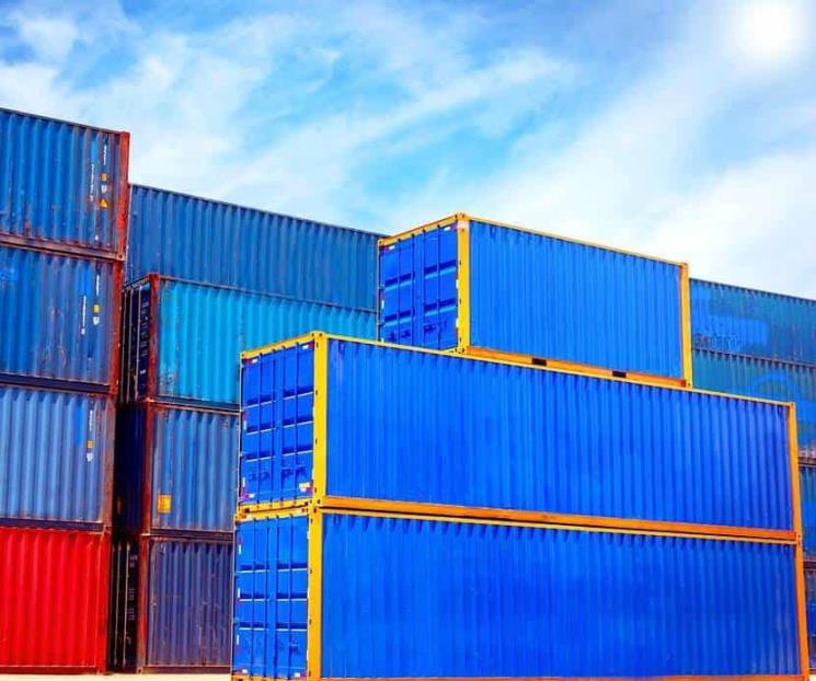 ¿Cuál es la relación comercial entre México y Ecuador?
