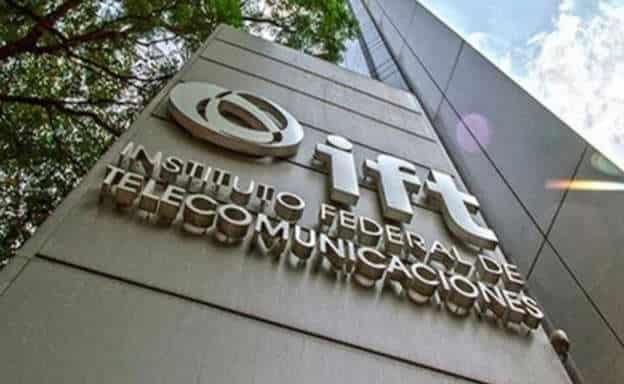 IFT detecta poder sustancial de mercado de Megacable