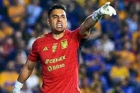 Actuaciones de Rodríguez dejan qué desear