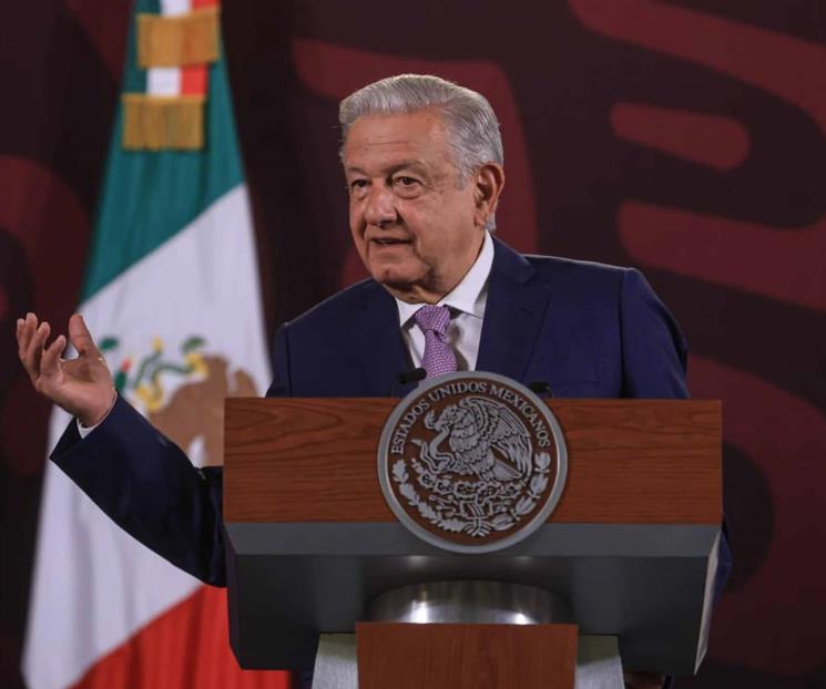 Buscan recuperar 40 mil mdp de afores no reclamadas