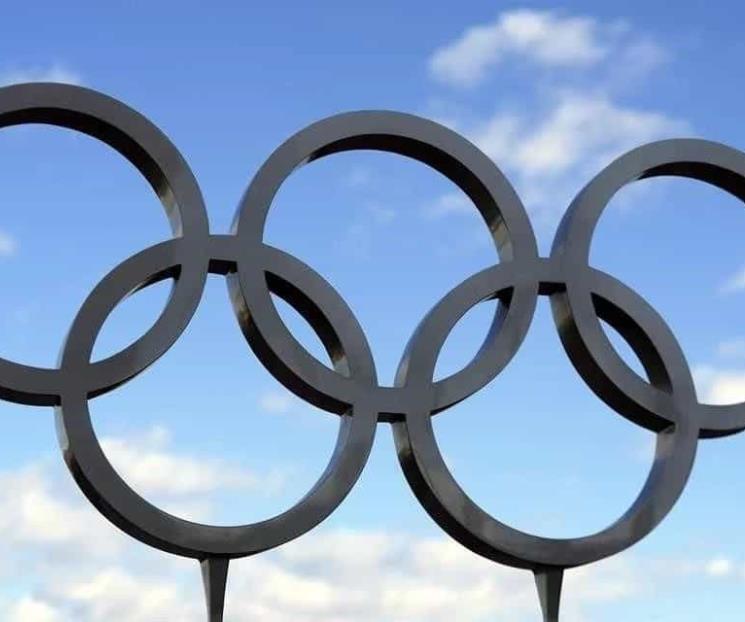 Pondrán a la venta hasta 250 mil entradas para París 2024