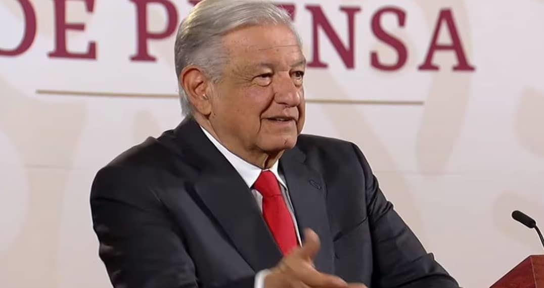 Compromisos pendientes quedarán en documento con presupuesto: AMLO