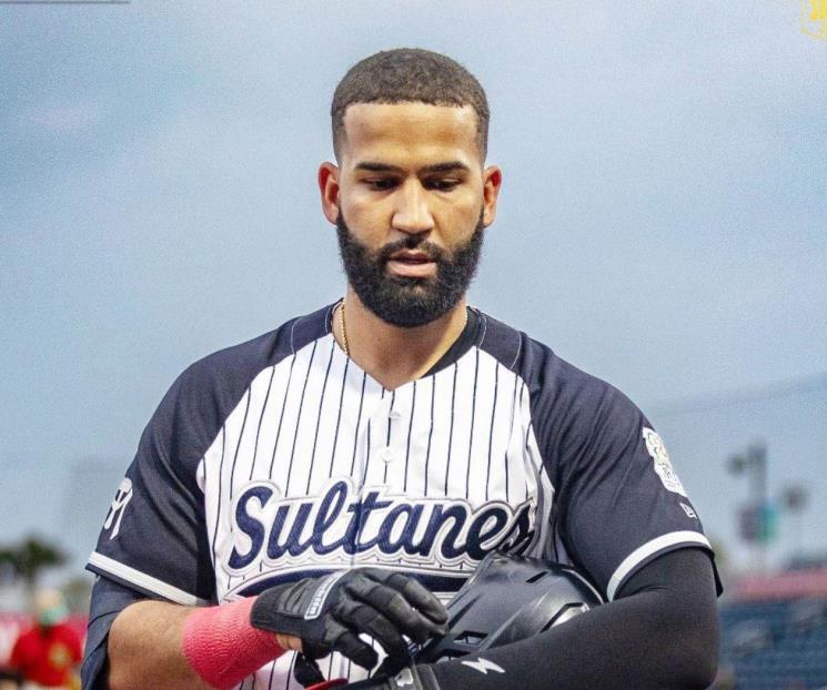 Arrancan los Sultanes temporada 2024