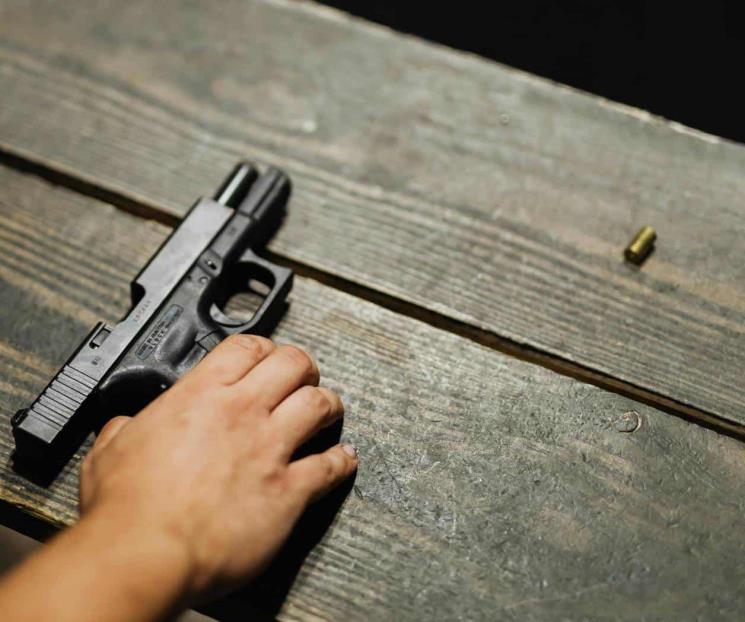 Estados Unidos reforzará normas para la venta de armas