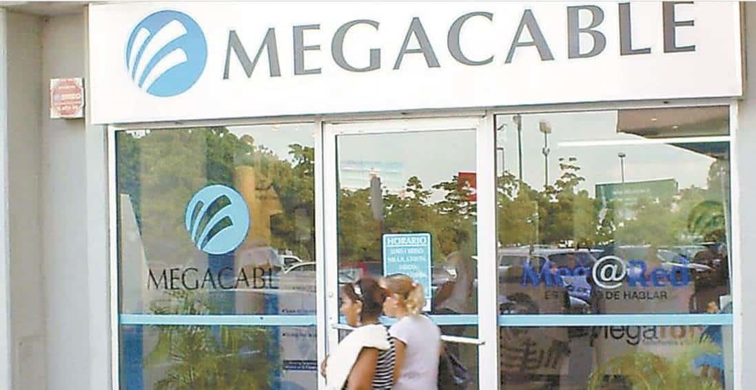 Megacable le responde al IFT, presentará amparo