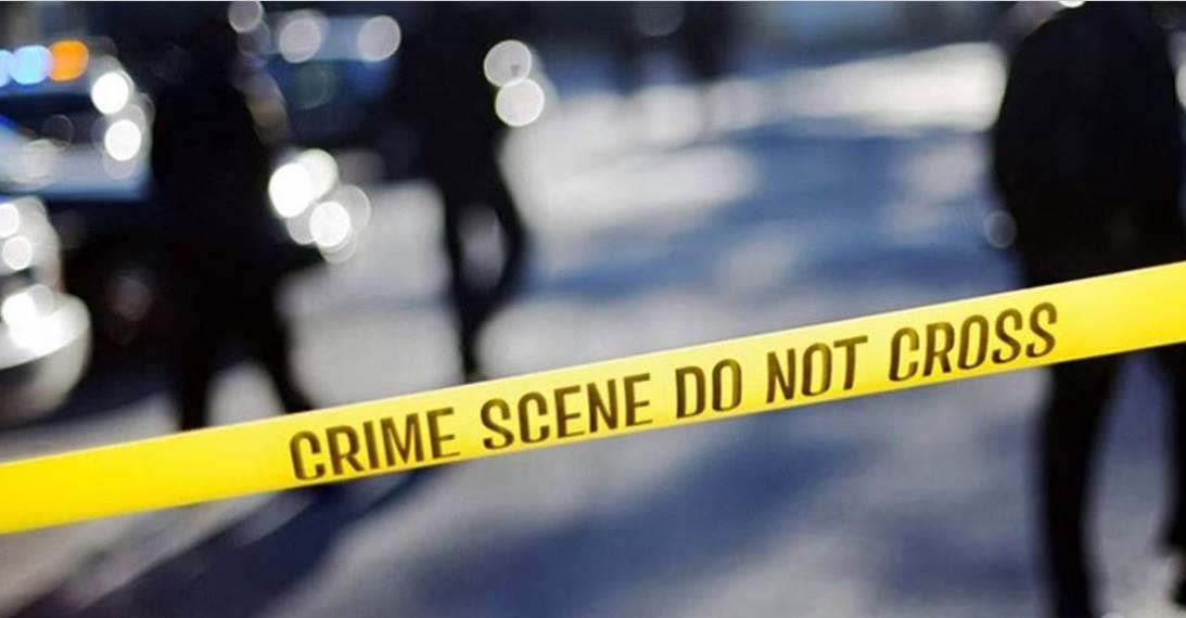 Tiroteo en secundaria en Dallas deja un herido