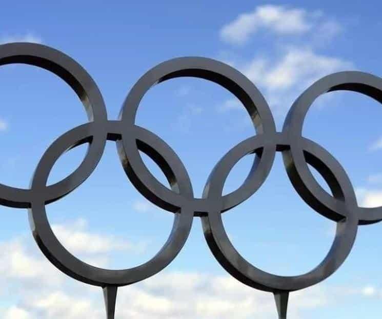 Pondrán a la venta hasta 250 mil entradas para París 2024