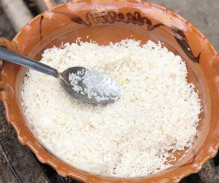 Para qué sirve curar una olla de barro Para qué sirve curar una olla de barro