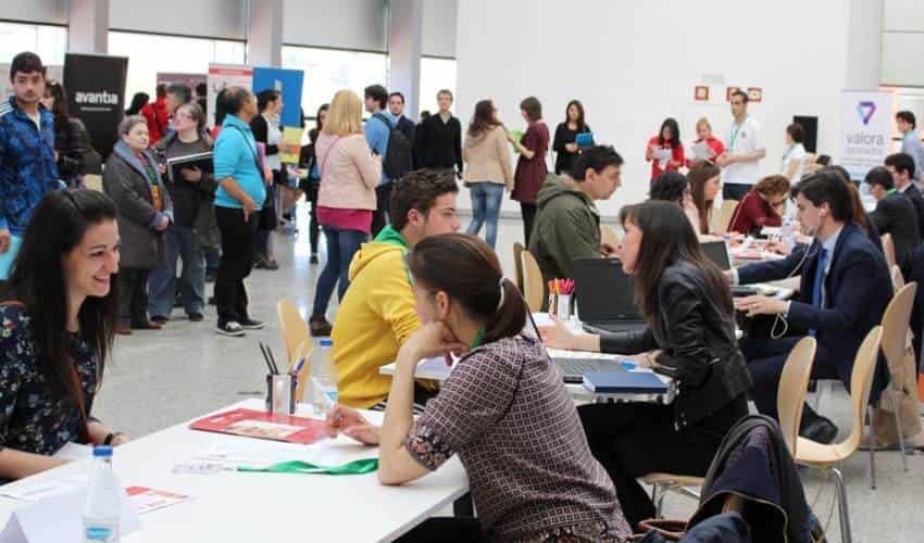 Cuenta Nuevo León con la aplicación ‘Trabajo Sí’