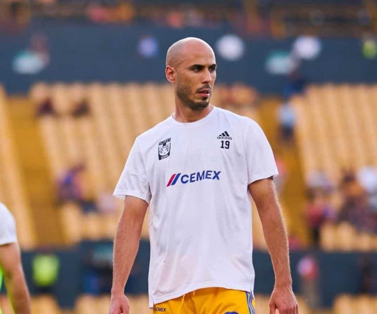 Operarán hoy a Guido; Samir en duda para el Clásico por calentura 