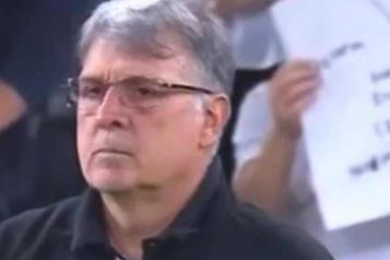 Multa al Inter de Miami fue de 15 mil d&oacute;lares
