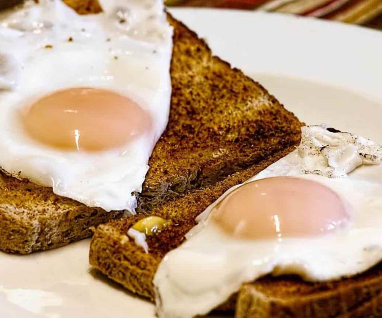 La dieta de la vitamina B: estos alimentos reducen el cansancio