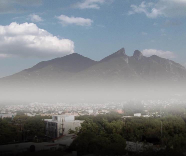 Promueven soluciones a problemas ambientales