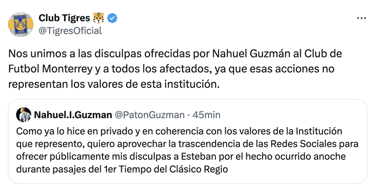 imagen-cuerpo imagen-cuerpo