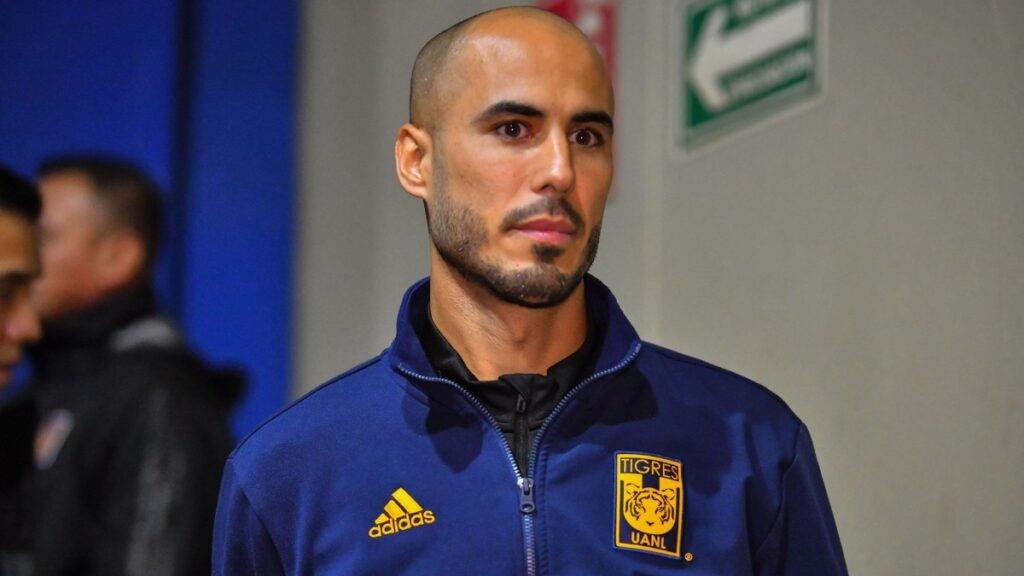 Operaron a Guido Pizarro previo al Clásico