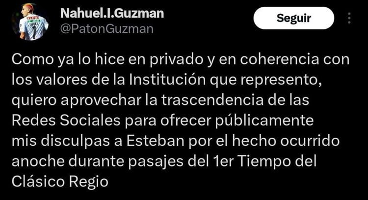 imagen-cuerpo imagen-cuerpo