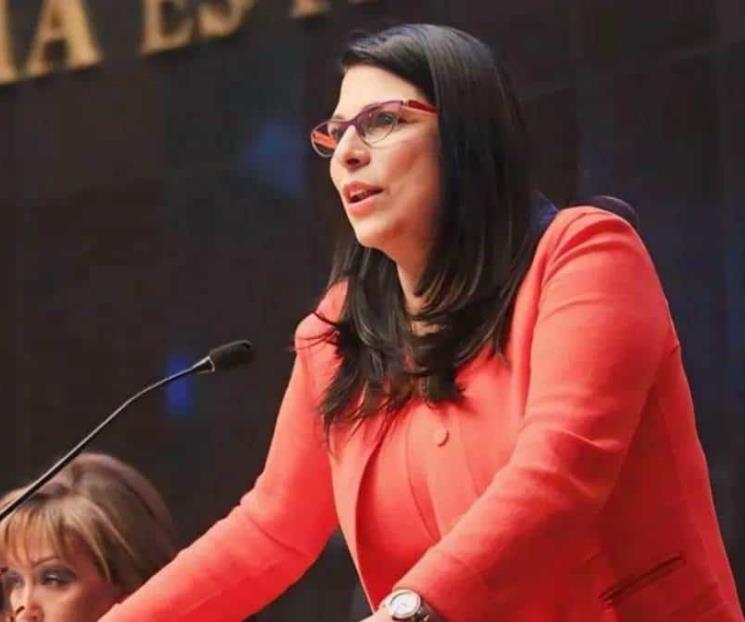Exigen reacción inmediata contra los incendios