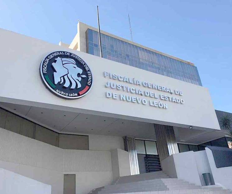 Preocupa que Comité de Selección del SEA sesione con 3 integrantes