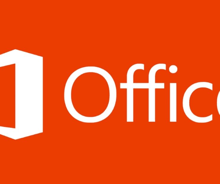Office también se quedará sin actualizaciones pronto
