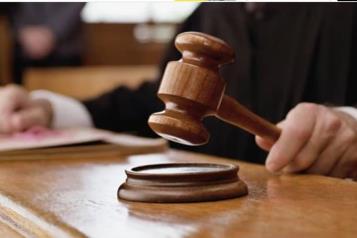 Rechaza Colegio de Abogados reformas a Ley de Amparo