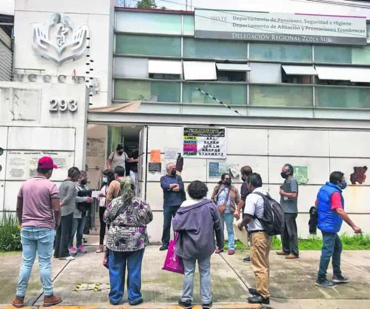 ‘PAN no apoyará iniciativa del guinda’