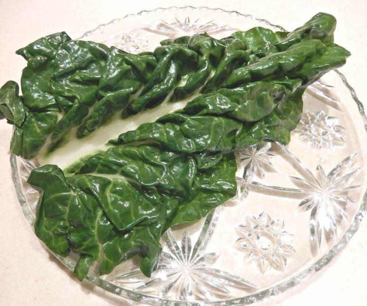 Alimentos que ayudarán a prevenir la diabetes