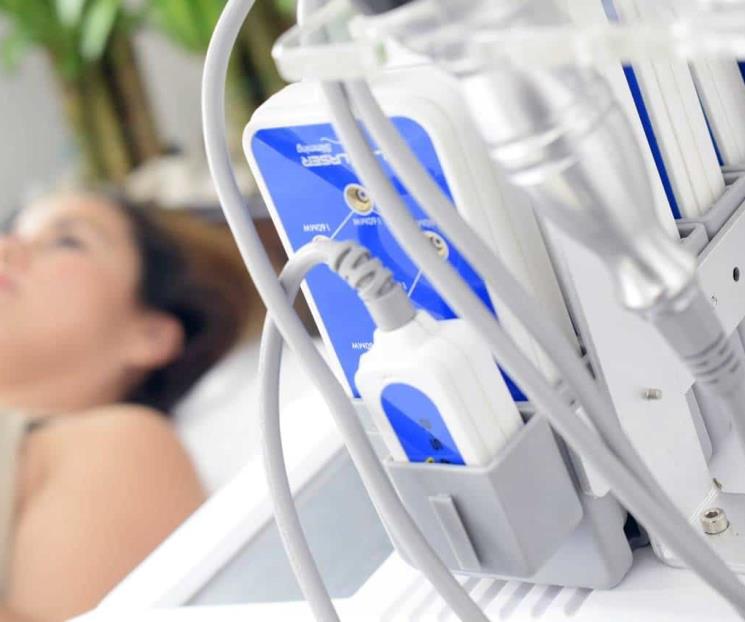 Cáncer es el padecimiento más costoso en México, se encarece 24%: AX Cáncer es el padecimiento más costoso en México, se encarece 24%: AX