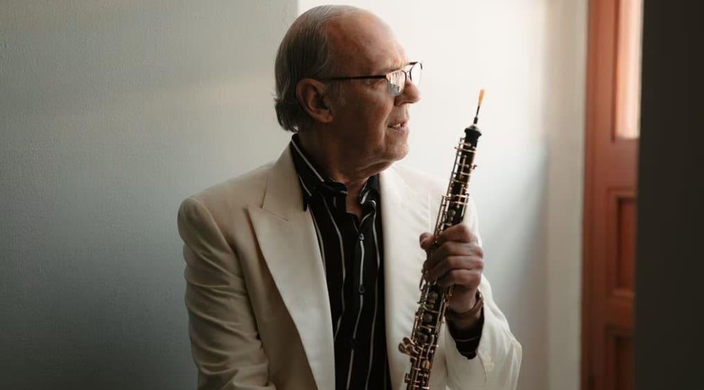 Muere director huésped de la Orquesta Filarmónica de Jalisco