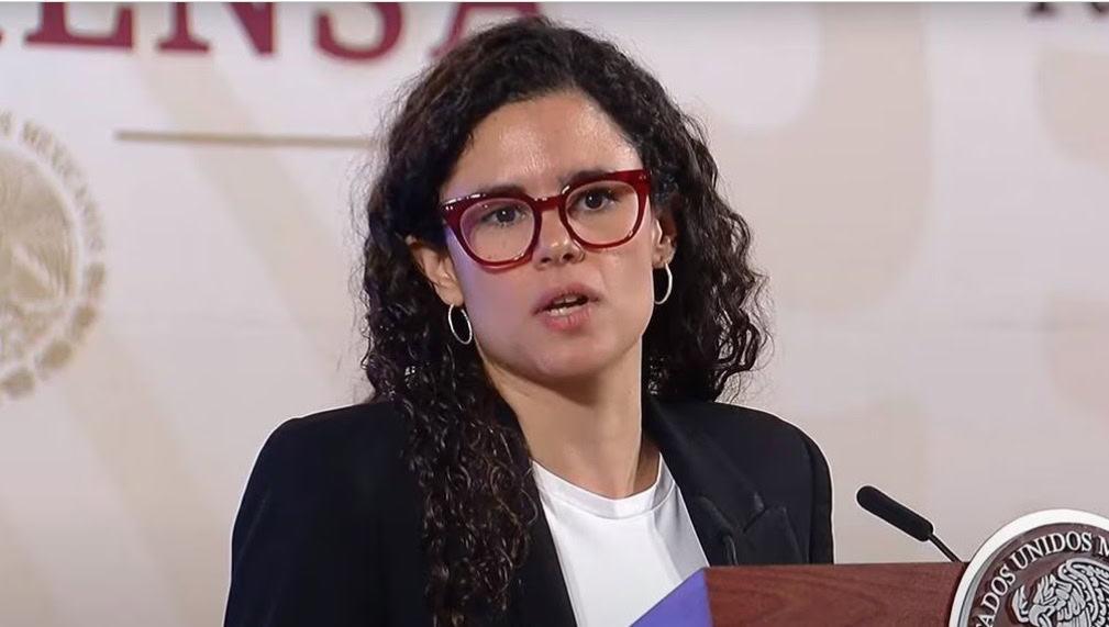 Pretenden liberar 68 mil presuntos delincuentes