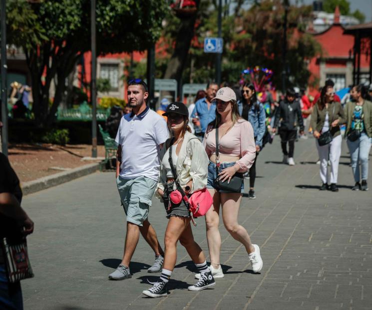 Piden rescatar la promoción turística en próximo sexenio