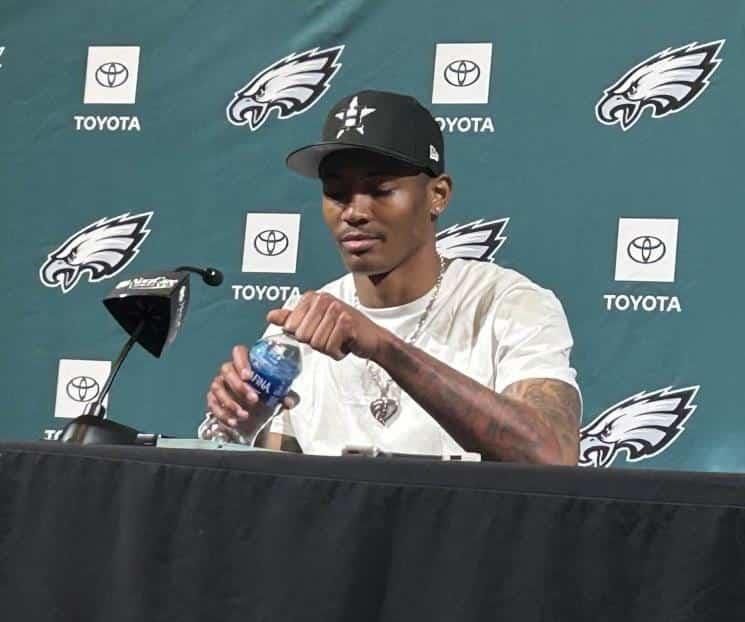 Renovaciones millonarias en la NFL