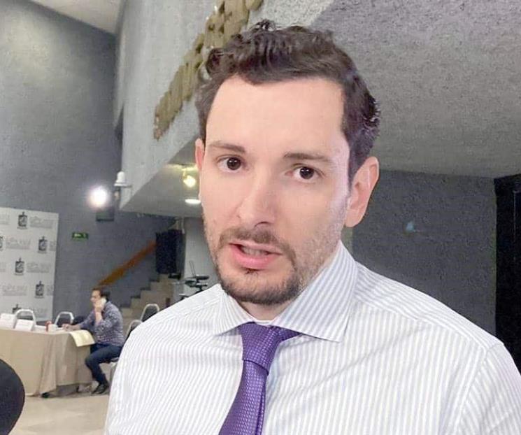 Sesiona Comité de Selección del SEA; destraban elección de fiscales Sesiona Comité de Selección del SEA; destraban elección de fiscales