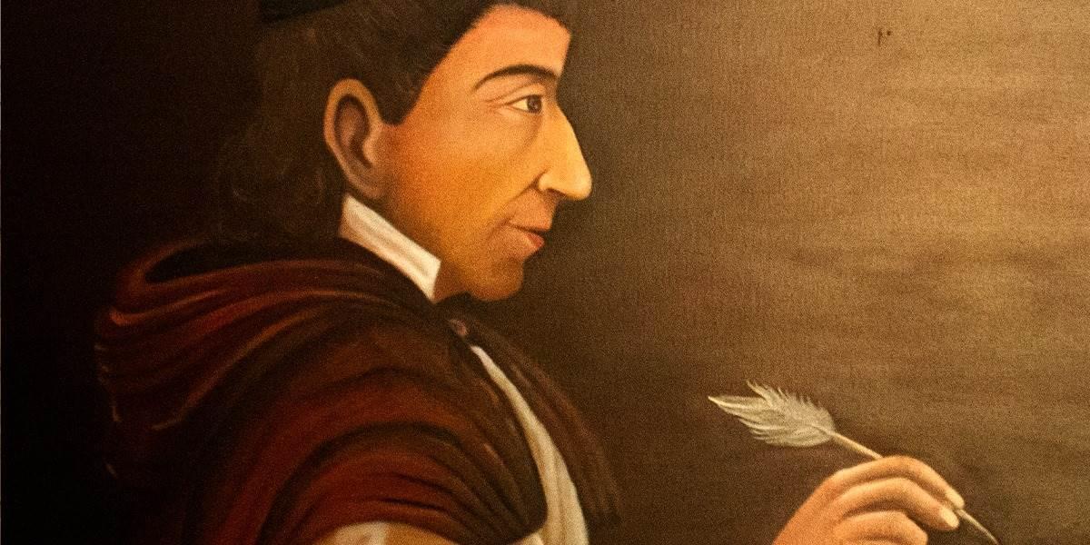 Debatirán en el MHM sobre los 200 años de Nuevo León