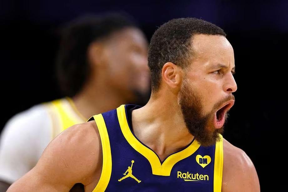 Define NBA selección para JO