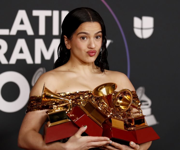 Vuelve a ser Miami sede de los Latin Grammy este 2024