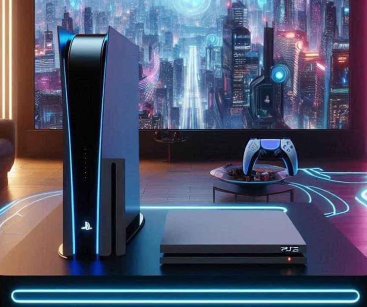 Los 60 FPS no serán obligatorios en PS5 Pro, nuevo modo ultra boost