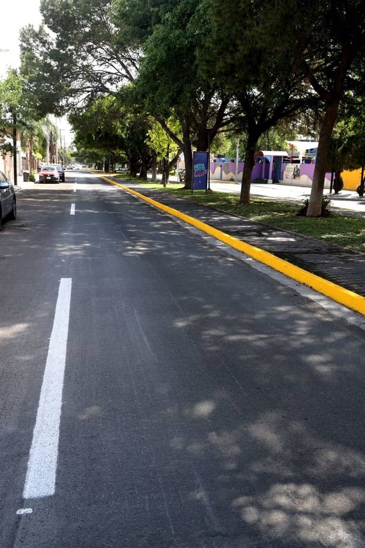 imagen-cuerpo imagen-cuerpo