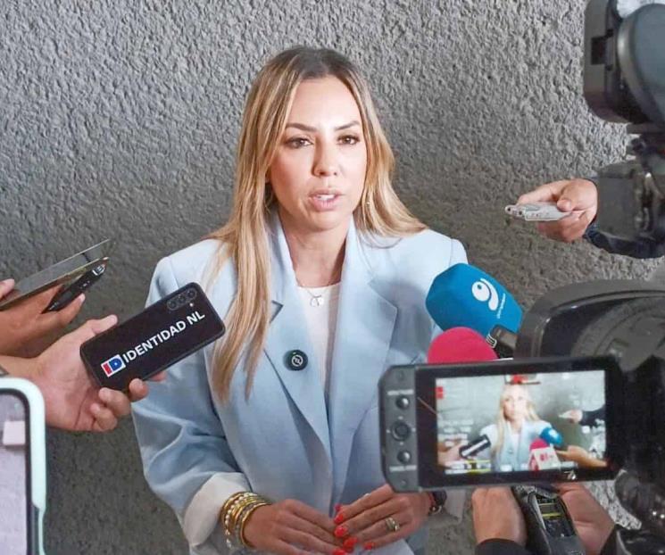 Buscarían juicio político contra Samuel si no entrega paquete fiscal