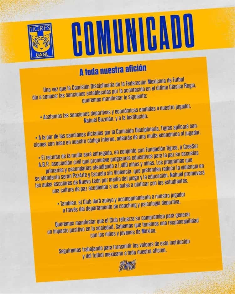 imagen-cuerpo imagen-cuerpo