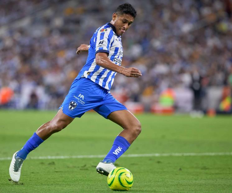 Se perdería Romo duelo ante León, pero recuperan a Corcho Se perdería Romo duelo ante León, pero recuperan a Corcho