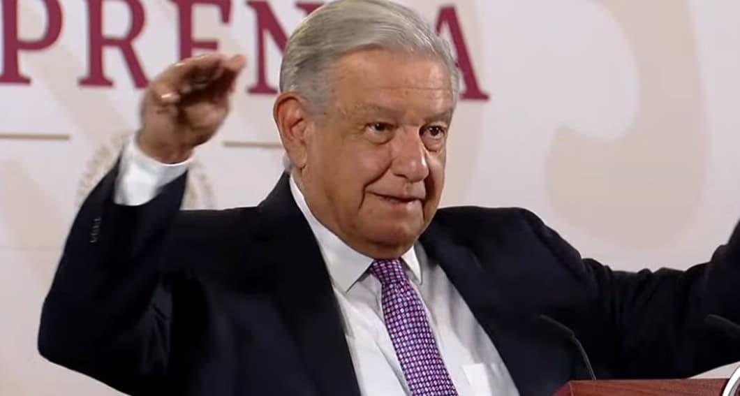Campañas son un día de campo en comparación a las que padecí: AMLO