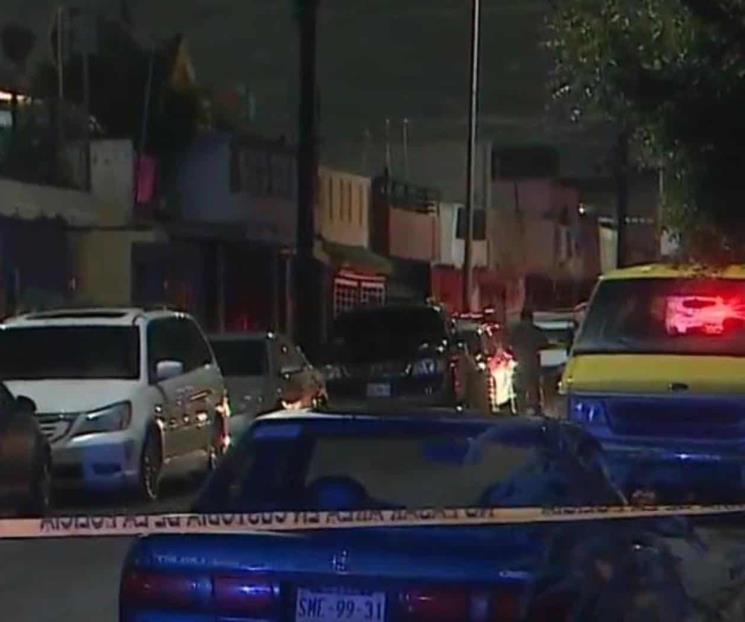 Balean domicilio en San Nicolás Balean domicilio en San Nicolás