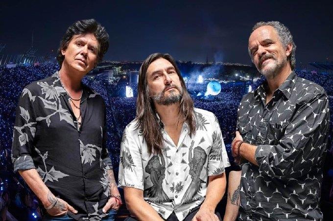 Vivirá CDMX un fin de semana lleno de conciertos