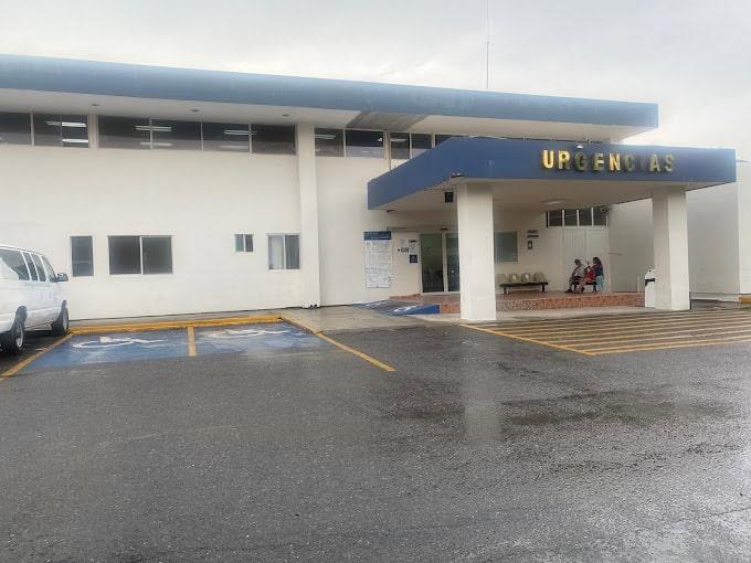 Balean casa y dos vehículos