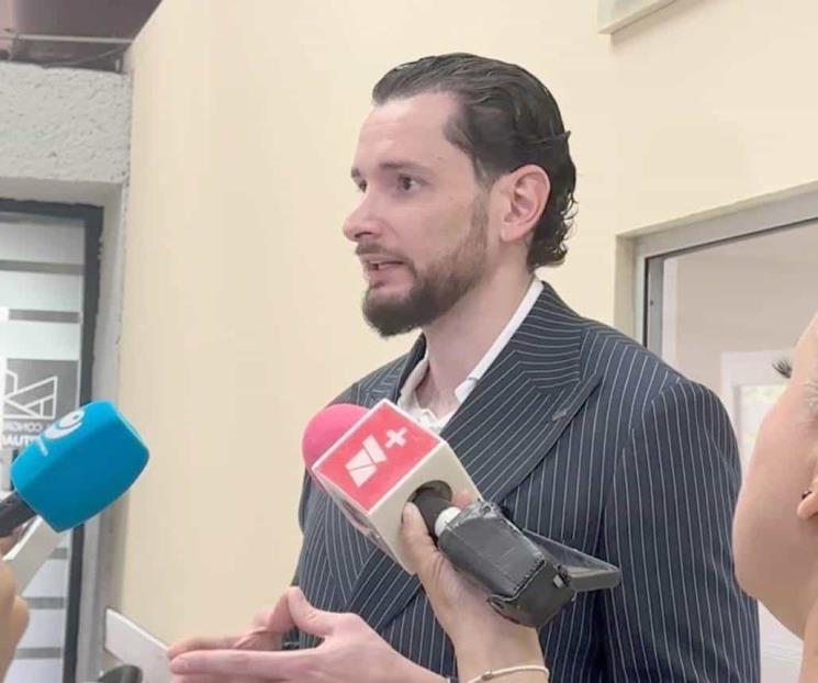 Defienden proceso de elección de fiscales Defienden proceso de elección de fiscales