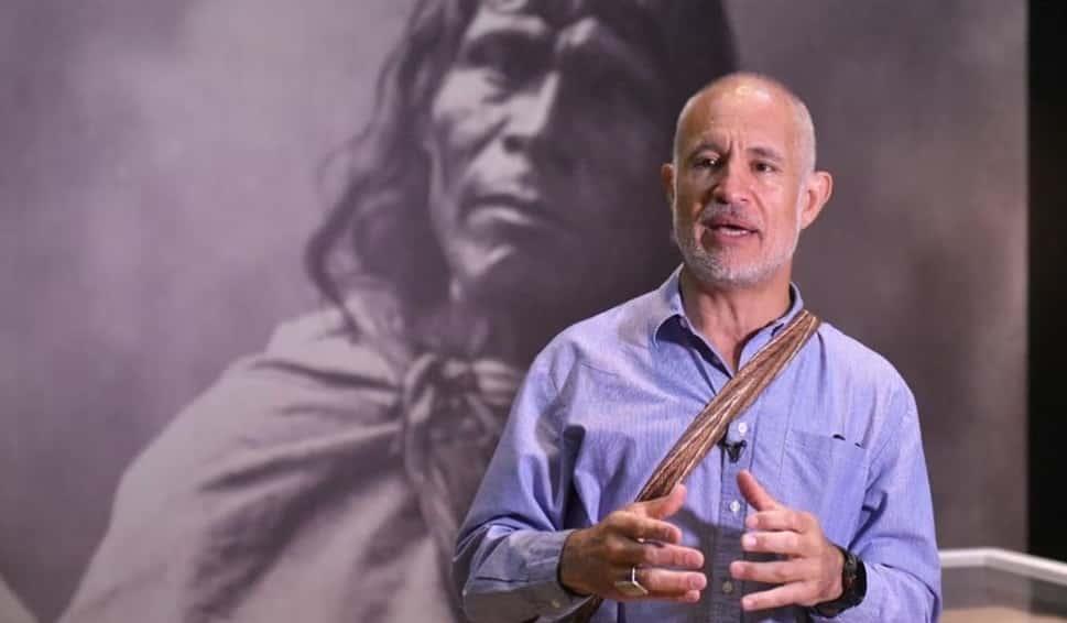 Con exposición recuperan imágenes desconocidas del pasado