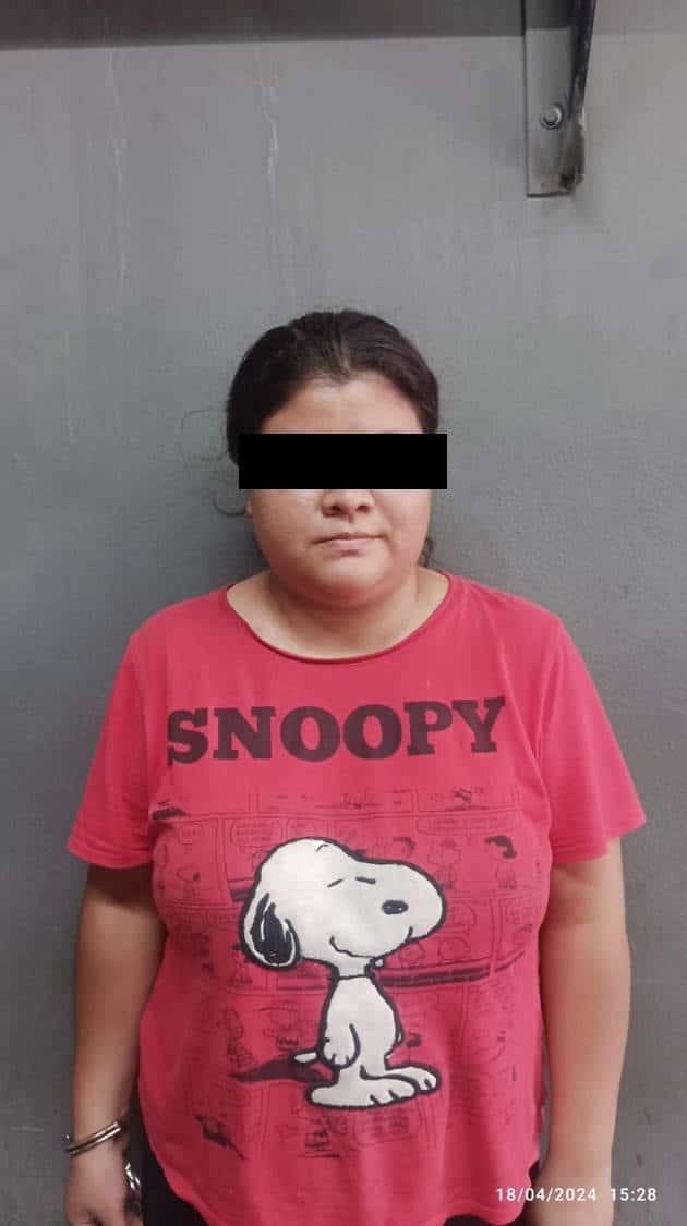 Una pareja que tenía en el interior de su casa a seis personas originarias de Ecuador y Guatemala, entre ellas una familia con dos niños, a quienes presuntamente pretendían trasladar hacia los Estados Unidos, fueron arrestados por Guardias de Proximidad de Apodaca.
