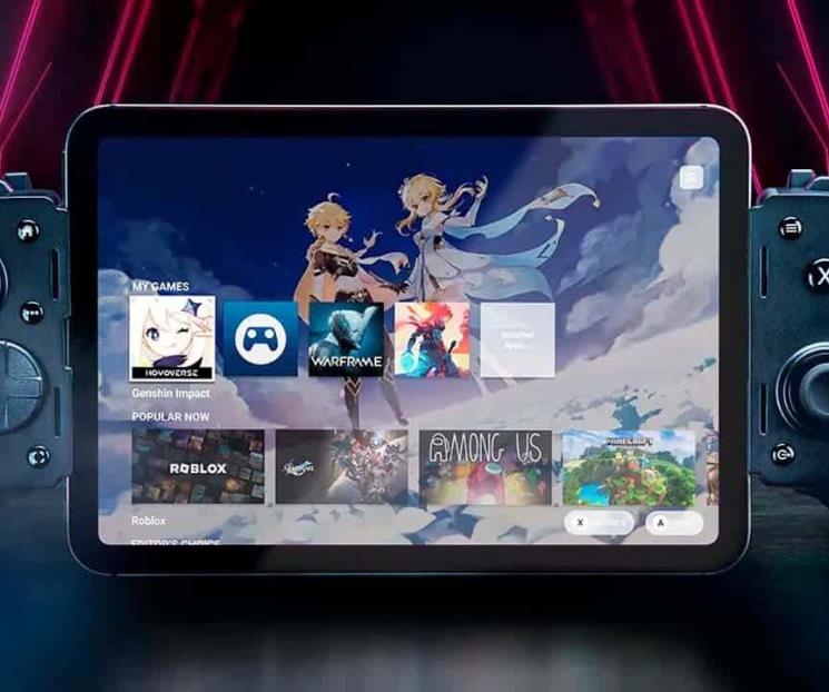 Razer Kishi Ultra, evolución a lo grande