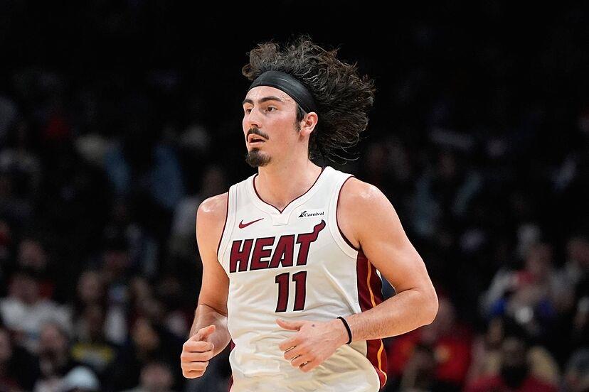 Se definen hoy los playoffs de la NBA